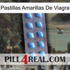 Viagra Yellow Pills viagra3